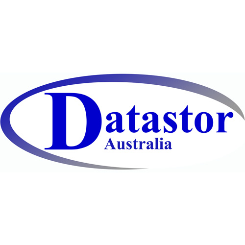 Datastor