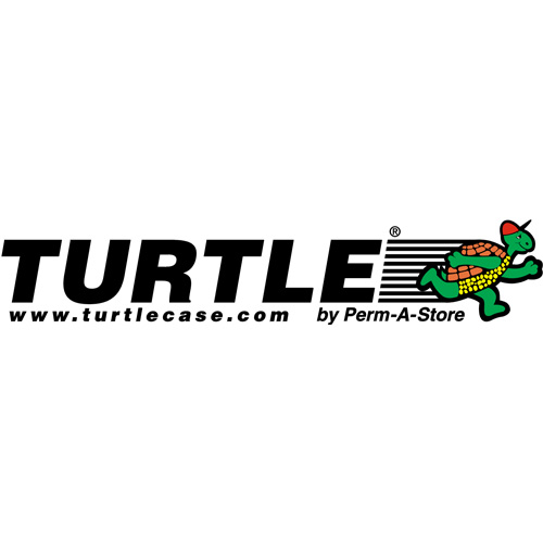 TurtleCase