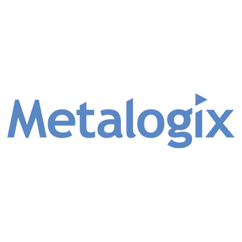 Metalogix